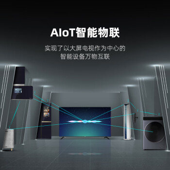 a323606ddf51a3d0.jpg
