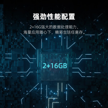 c0bf94427e5900e8.jpg