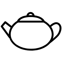 c20e820b1b2def55e38a4fc099950ed1.png