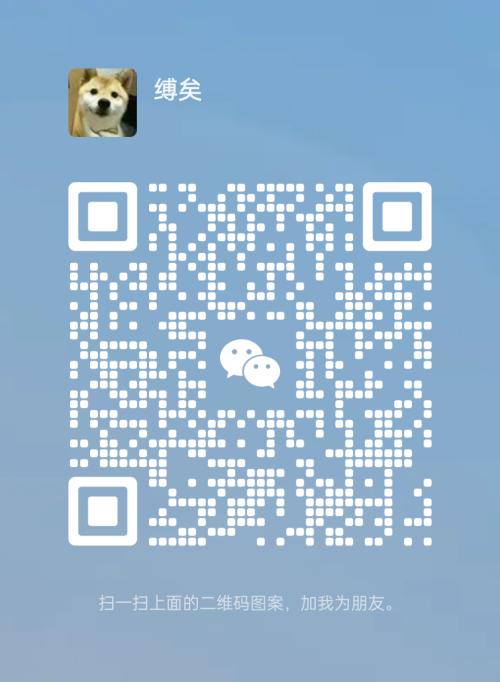 01dd4c2f07e86929cb28ef4a5323969a.png
