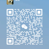 01dd4c2f07e86929cb28ef4a5323969a