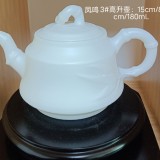 180ml