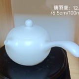 100mL