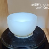 110mL