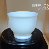 120mL