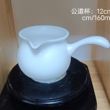160mL537ea5c84e2d2e88