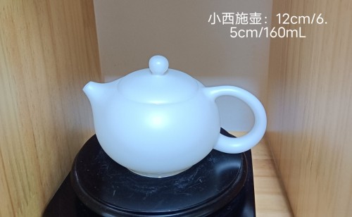 160mL9bba14b9357aed3f.jpg