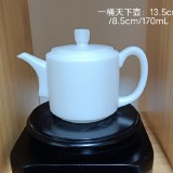 170mL