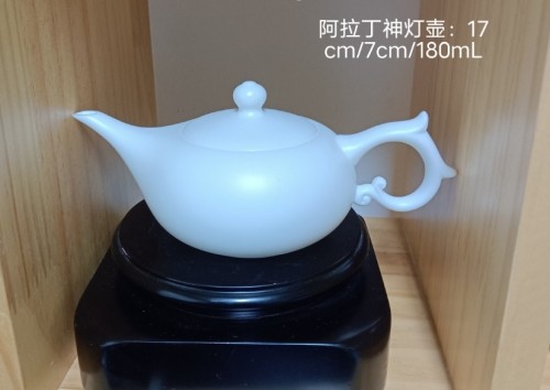 180mL.jpg