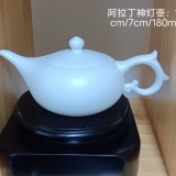 180mL