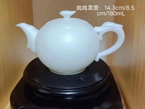 180mL3de800f4c6c44aad.jpg