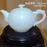 180mL3de800f4c6c44aad