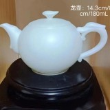 180mL9af0188181abba7f