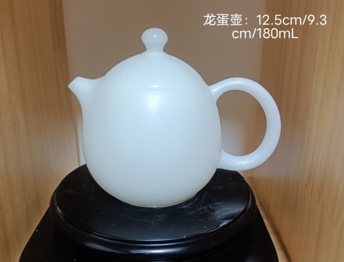 180mLd37ea2ee65e89893.jpg