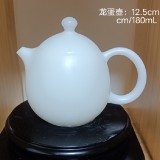 180mLd37ea2ee65e89893