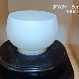 180mLec5359b3f02fd27f