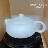 200mL