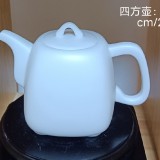 200mL2eefc32f01e926de