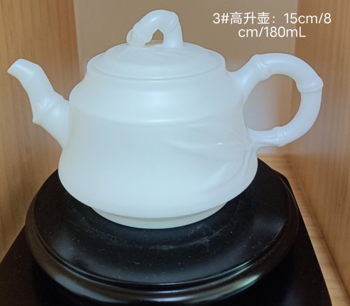 3180mL.jpg