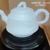 3180mL
