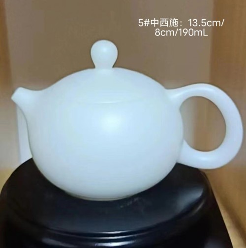 5190mL.jpg