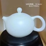 5190mL
