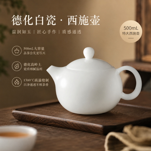 500mLChatGPT-Image-2026519-22_04_43.png