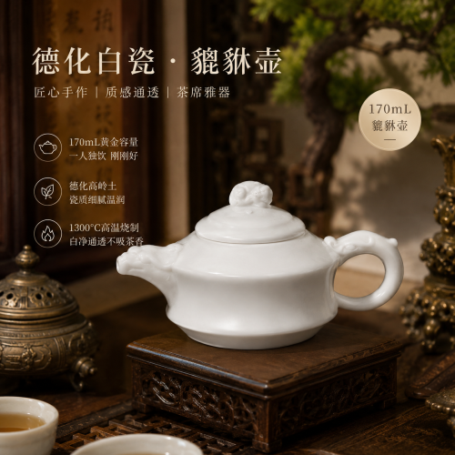 170mLChatGPT-Image-2026521-13_18_45.png