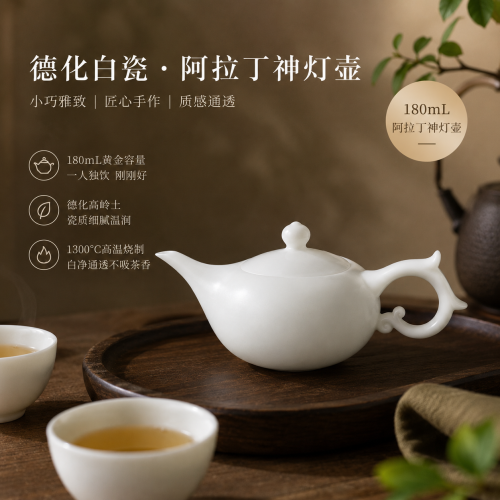 180mLChatGPT-Image-2026521-13_15_49.png